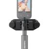 imageInsta360 Magnetic Selfie Stick Holster