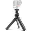imageInsta360 MantisPod
