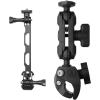 imageInsta360 Motorcycle Mount Bundle for ONE R ONE X ONE New Version