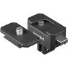 imageInsta360 Quick Release Mount