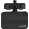 imageInsta360 Vibration Damper