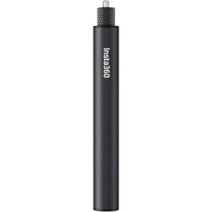 imageInsta360 70cm2756in Invisible Selfie Stick for GO 3 X3 ONE RS ONE X270CM