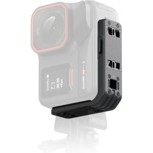 imageInsta360 Ace Pro 2Ace ProAce VerticalHorizontal Mount