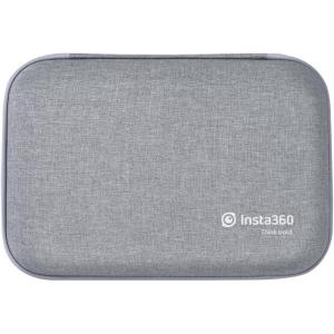 imageInsta360 AceAce Pro Carry Case