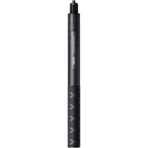 imageInsta360 Action Invisible Selfie Stick Compatibility X4 GO 3S Ace Pro Ace GO 3 X3 ONE RS 1Inch 360 Edition ONE RS 4KTwin GO 2 ONE X2 ONE R ONE X