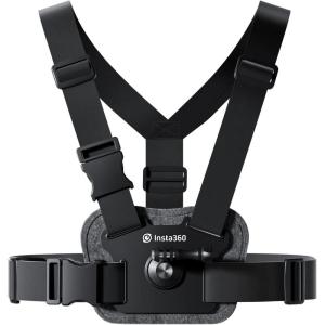 imageInsta360 Chest Strap