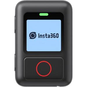 imageInsta360 GPS Action Remote