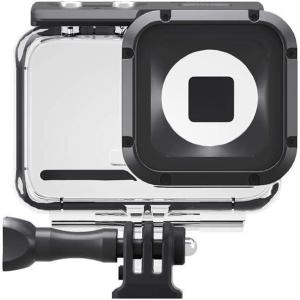 imageInsta360 Handle with Tripod for One X ampamp One Action CameraDive Case