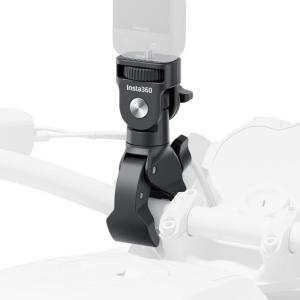 imageInsta360 Heavy Duty Clamp