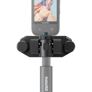 imageInsta360 Magnetic Selfie Stick Holster