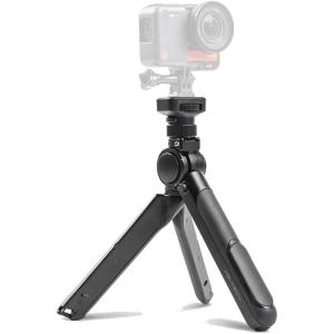 imageInsta360 MantisPod