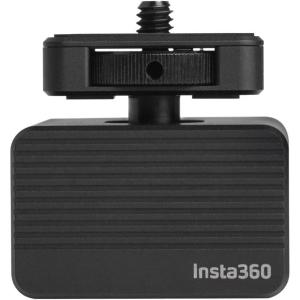 imageInsta360 Vibration Damper