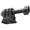 imageInsta360 3Prong to 14quot Adapter