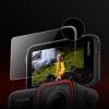 imageInsta360 Ace Pro 2Insta360 Ace Pro Screen Protector