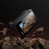 imageInsta360 Ace Pro 2Insta360 Ace Pro Screen Protector