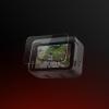 imageInsta360 Ace Pro 2Insta360 Ace Pro Screen Protector