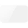 imageInsta360 Ace Screen Protector