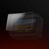 imageInsta360 Ace Screen Protector