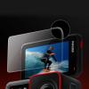 imageInsta360 Ace Screen Protector