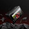 imageInsta360 Ace Screen Protector