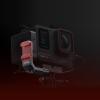 imageInsta360 AceAce Pro Cold Shoe