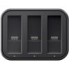 imageInsta360 AceAce Pro Fast Charge Hub