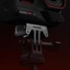 imageInsta360 AceAce Pro Standard Mount