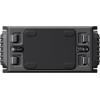 imageInsta360 AceAce Pro Standard Mount