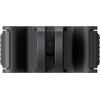 imageInsta360 AceAce Pro Standard Mount