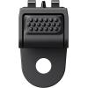 imageInsta360 AceAce Pro Standard Mount