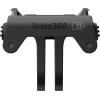 imageInsta360 AceAce Pro Standard Mount