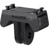 imageInsta360 AceAce Pro Standard Mount