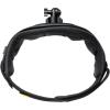 imageInsta360 Back Bar