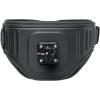 imageInsta360 Back Bar