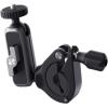 imageInsta360 Bike Bundle  Handlebar Mount for 360 Cameras