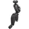 imageInsta360 Bike Bundle  Handlebar Mount for 360 Cameras