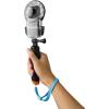 imageInsta360 Floating Hand Grip