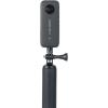 imageInsta360 Floating Hand Grip