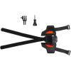 imageInsta360 Helmet Chin Mount