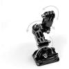 imageInsta360 Helmet Mount Bundle for ONE R ONE X ONE Action Camera