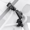 imageInsta360 Motorcycle Selfie Stick Support Clamp