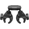 imageInsta360 Motorcycle Selfie Stick Support Clamp