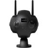 imageInsta360 PRO 2 ampamp Farsight Professional 360 8K 3D Camera StandardPro 2 Standard