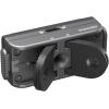 imageInsta360 Quick Release Mount New Version