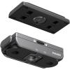 imageInsta360 Quick Release Mount New Version