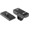 imageInsta360 Quick Release Mount New Version