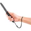 imageInsta360 Selfie Stick Wrist Strap