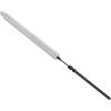 imageInsta360 Selfie Stick Wrist Strap