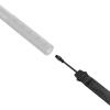 imageInsta360 Selfie Stick Wrist Strap