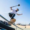 imageInsta360 Skate Accessory Bundle for ONE R ONE X ONE Action Camera